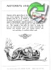 Lagonda 1935 0.jpg